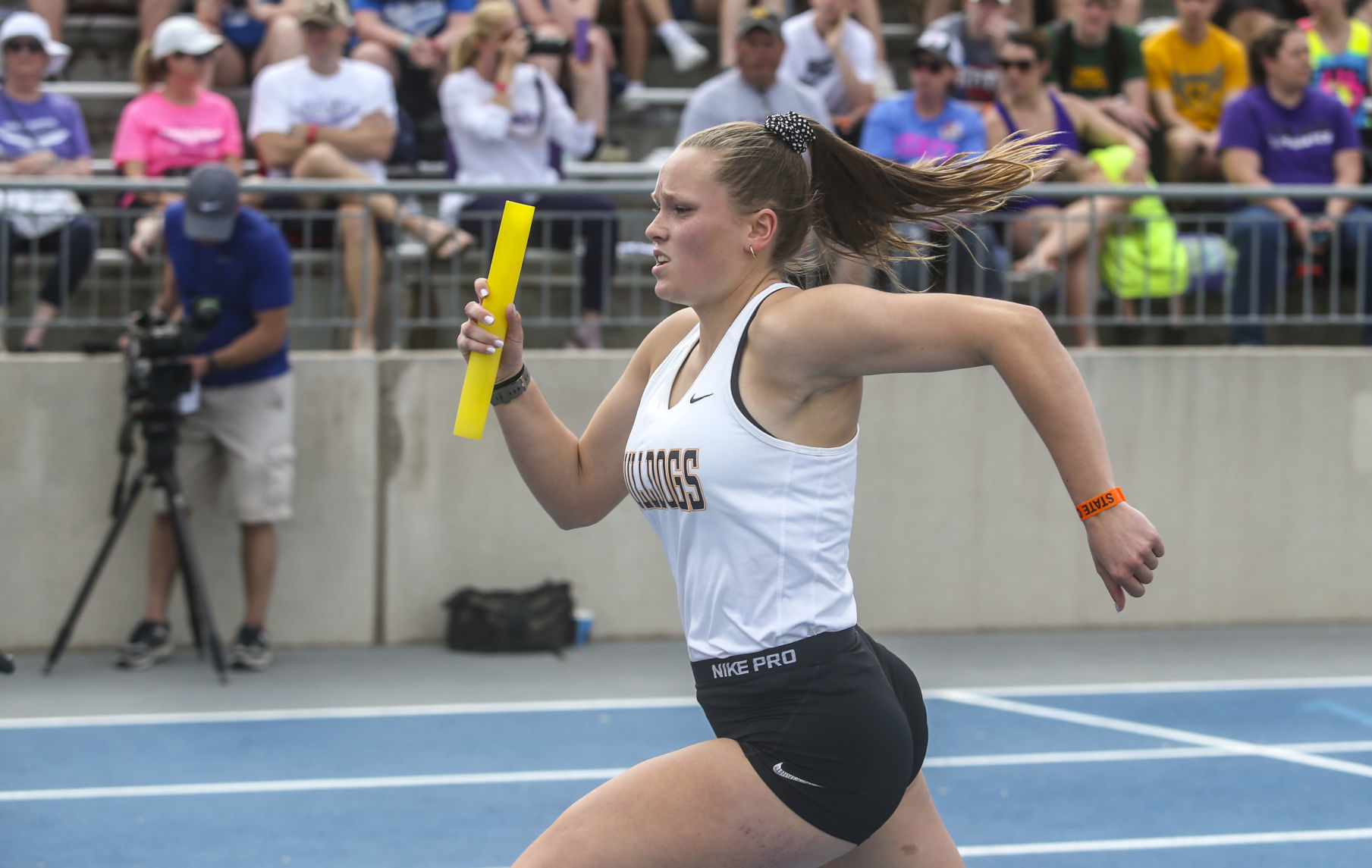 051719-qct-spt-iowa-state-track-088